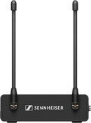 Sennheiser EW-DP 835 Set R1-6 (520-576 MHz) Sistema Wireless Mic Palm. batteria - GlobalNet Shop