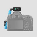 Sennheiser Profile Wireless 1-Channel Set Sistema Mic Wir. batteria x videomaker - GlobalNet Shop