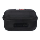 Xvive AC58 Sistema Wireless per Chitarra Basso A58 + Custodia di Ricarica BCA58 - GlobalNet Shop