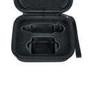 Xvive CU4 Custodia bag trasporto rigida per sistema wireless microfonico U4