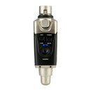 Xvive U45T9 In Ear Monitor Sist. Wireless Digit. 5.8GHZ Trasm+Ricev+AuricolareT9 - GlobalNet Shop