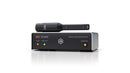 IK Multimedia ARC STUDIO Sistema x correzione acustica ambienti x monitor studio - GlobalNet Shop