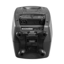 Genelec 8030CP DARK GREY Monitor Audio Pro Attivo da Studio da 5" e 100W picco