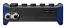 Zoom AMS-44 Interfaccia audio per registrazione e streaming 4-In 4-Out - GlobalNet Shop