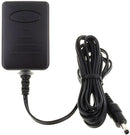 Zoom AD-14E Alimentatore Presa Ita x Zoom ARQ AR-96/H4n/H4nPro/R16/R24/Q3/Q3HD - GlobalNet Shop