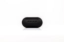 Zoom INSTAMIC PRO PLUS C MONO Microfono Wireless Reg. 32Bit Floating Point/24Bit - GlobalNet Shop