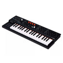 Arturia MINIFREAK Sintetizzatore Analogico/Digitale 6 Voci a 37 Tasti, Black