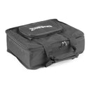 Beamz AC-470 Soft Case Borsa morbida imbottita per trasporto 4 fari Beamz BBP90