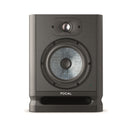 Focal Alpha 65 Evo Cassa Monitor Studio Attivo Professionale da 6.5" e 80W