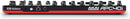Akai APC40 MKII Controller MIDI per Ableton Live