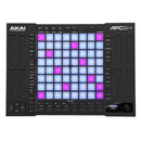 Akai Professional APC 64 Controller USB MIDI x AbletonLive 64Pad retroilluminati
