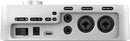 Universal Audio APOLLO SOLO USB HERITAGE EDITION x WINDOWS Interfaccia audio 2x4