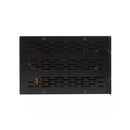 Allen & Heath AR2412 Interfaccia Audio a Rack a 24 In XLR e 12 Out XLR - GlobalNet Shop