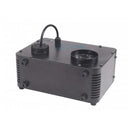 Sagitter ARS900DJ COLOR SMOKE Macchina fumo da 900W + PROFLUID SMKFLD5M da 5LT