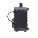 Sagitter ARS900DJ COLOR SMOKE Macchina fumo 900W funzion. orizzontale/verticale