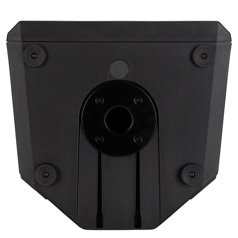 RCF ART 910-A Coppia Diffusore Attivo 10" 2100w +2Cover+FRE300KIT+ 2xBULK250LU10