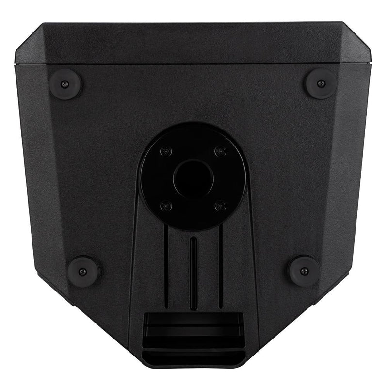 RCF ART 932-A Coppia Diffusori 2100W + 2Cover RCF + 2Cavi 10mt + Coppia Stativi