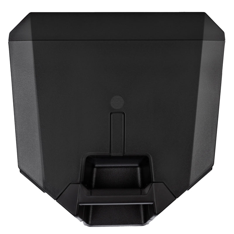RCF ART 945-A 2 Diffusori 2100W + 2 Cover RCF + 2 Cavi 10mt + Coppia Stativi