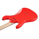 Ibanez AZES31-VM VERMILLION Chitarra Elettrica Entry Level