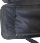 Farfisa BA 37 Borsa trasporto x Tastiera elettr. adatta a 37T e alcuni mod. 49T