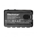 Blackstar BEAM SOLO Mini Amp da Cuffia x chitarra Alimentazione USB o adattatore