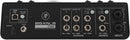 Mackie BIG KNOB STUDIO Controller Monitor Audio Pro x studio interfaccia desktop