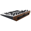 Korg MONOLOGUE SV Sintetizzatore analogico programmabile 25tasti Midi e USB Midi