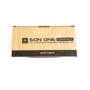 JBL C129C1 EON ONE COMPACT Batteria ricaricabile 6600mAh per JBL EON ONE COMPACT