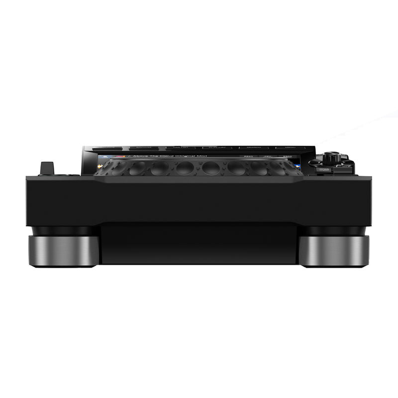 Pioneer Dj CDJ-3000 COPPIA Multilettore Multiplayer Pro Dj + DJM-A9 Mixer Digi
