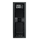 FBT VERTUS CLA 406.2A Array 2 vie colonna attiva pro 900w picco SPL 133 dB, Nero