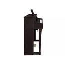 Yamaha CLP-835R CLAVINOVA Rosewood Pianoforte Dig. 88T sensibile con Bluetooth