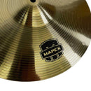 Mapex CM5294FTCIB Comet Rock 5 pezzi Indigo Blue Batteria con Hardware e Piatti