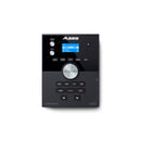 Alesis Command Mesh Kit SE Batteria Elettronica con modulo a 74 kit e 671 suoni