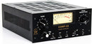 Golden Age COMP-2A Compressore / Limiter con sonorità Vintage, valvolare, Nero