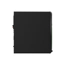 Mackie CR8-BT Coppia Monitor Pro Audio da Studio con Bluetooth 8" 140W RMS, Nero