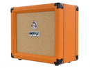 B-STOCK GARANTITO Orange Crush 20 Amp x chitarra 2 canali combo 8p 20W EQ3-bande - GlobalNet Shop