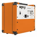 B-STOCK GARANTITO Orange Crush 20RT Amp x chitarra High Gain EQ3-bande Riverbero - GlobalNet Shop