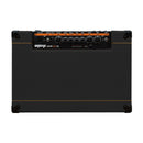 Orange Crush Bass 100 BK Amplificatore Combo per Basso da 15" e 100w, Nero