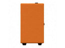 B-STOCK GARANTITO Orange Crush Mini Amplificatore Combo x chitarra elettrica 3W