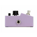 Ibanez CSMINI CHORUS MINI Effetto Chorus a pedale per chitarra