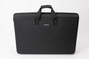 Magma CTRL CASE PRIME 4 Borsa semirigida x controller Denon PRIME 4 e SC LIVE 4