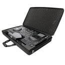 Magma CTRL CASE XDJ-AZ Borsa semirigida x controller XDJ-AZ e Pioneer DJ DDJ-SZ2