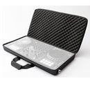 Magma CTRL CASE XXL PLUS II Borsa x trasp. contr. AlphaTeta DDJ-GRV6 ed altri