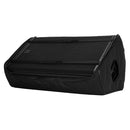 RCF CVR 011 Cover imbottita di protezione trasporto x diffusore palco NX 912-SMA