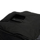 RCF CVR ART 312 Cover protezione x cassa audio serie ART 312/322/315/325/522/525