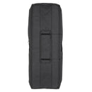 RCF CVR NX 985 Cover di protezione e trasporto per Monitor audio NX 985-A, Nero