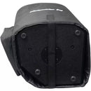 Pioneer Dj CVR-XPRS152-E Cover di protezione per diffusore XPRS152, Nero