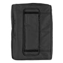 RCF CVR 004 Cover Custodia protettiva per RCF SUB 705-AS MK3, 905-AS MK3, 15-AX