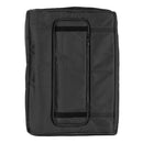 RCF CVR 005 Cover Custodia protettiva trasporto x RCF mod. SUB 702-AS MK3, Nero - GlobalNet Shop