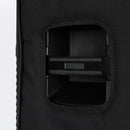 RCF CVR60699 Cover di protezione per diffusore audio RCF KX 32-A, Nero